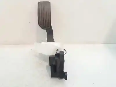 Peça sobressalente para automóvel em segunda mão potenciômetro por nissan note 1.2 cat referências oem iam 180021hmob