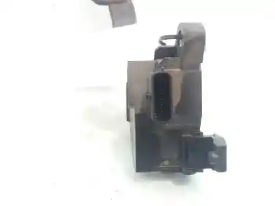 Second-hand car spare part potentiometer for nissan note 1.2 cat oem iam references 180021hmob  9315313a