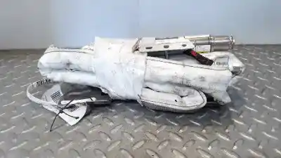 Second-hand car spare part FRONT RIGHT CURTAIN AIRBAG for FORD S-MAX (CA1)  OEM IAM references 6M2114K159CG  