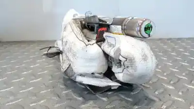 Автозапчасти б/у передняя правая подушка безопасности за ford s-max (ca1) titanium s (03.2010->) ссылки oem iam 6m2114k159cg  