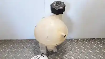 Pezzo di ricambio per auto di seconda mano cauzione di espansione per peugeot 308 sport riferimenti oem iam 