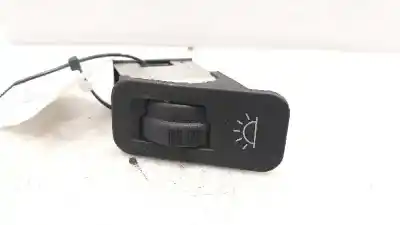 Pezzo di ricambio per auto di seconda mano controllo della luce per peugeot 206 cc cc riferimenti oem iam 