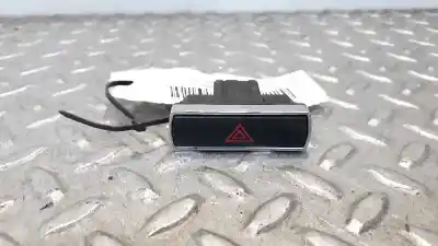 Pezzo di ricambio per auto di seconda mano AVVERTIMENTO per FORD S-MAX (CA1)  Riferimenti OEM IAM BS7T13A350AA  