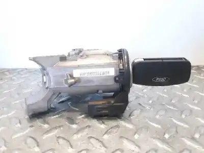 Peça sobressalente para automóvel em segunda mão COMUTADOR DE IGNIÇÃO por FORD TRANSIT COURIER B460 FURGONETA/MONOVOLUMEN  Referências OEM IAM 8A6T15607AC  