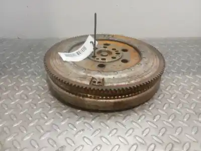 Peça sobressalente para automóvel em segunda mão volante do motor por bmw serie 1 coupe (e82) 2.0 turbodiesel cat referências oem iam 