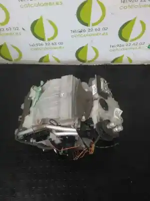 Pezzo di ricambio per auto di seconda mano riscaldamento pieno normale per peugeot 308 sport riferimenti oem iam 
