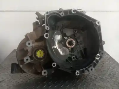 Gebrauchtes Autoersatzteil getriebe zum opel vectra c berlina 1.9 cdti oem-iam-referenzen fgp55192042  fgp55192042