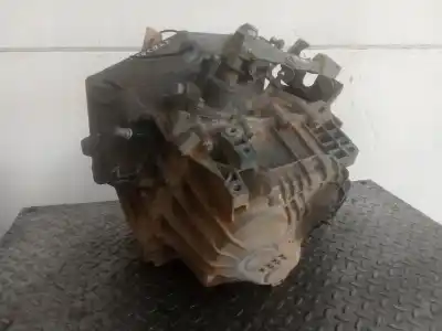 Gebrauchtes Autoersatzteil getriebe zum opel vectra c berlina 1.9 cdti oem-iam-referenzen fgp55192042  fgp55192042
