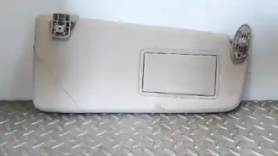 Автозапчастина б/у ПРАВИЛЬНИЙ НАТІР для FORD S-MAX (CA1)  Посилання на OEM IAM 1880824  