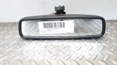 Gebrauchtes Autoersatzteil INNENSPIEGEL zum FORD S-MAX (CA1)  OEM-IAM-Referenzen 5260683  