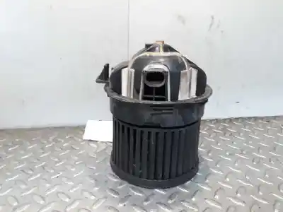 Pezzo di ricambio per auto di seconda mano motore di riscaldamento per peugeot 308 sport riferimenti oem iam t1000588k