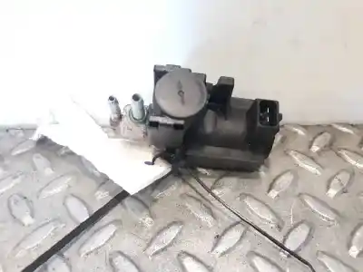 Peça sobressalente para automóvel em segunda mão bomba de ar secundária por hyundai santa fe (sm) 2.0 crdi cat referências oem iam 72190315