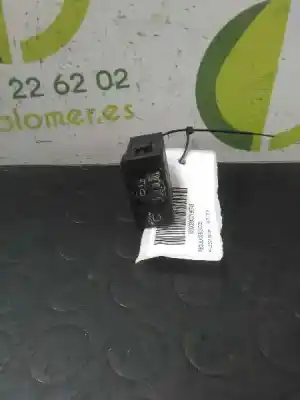 Pezzo di ricambio per auto di seconda mano controllo della luce per peugeot 308 sport riferimenti oem iam 