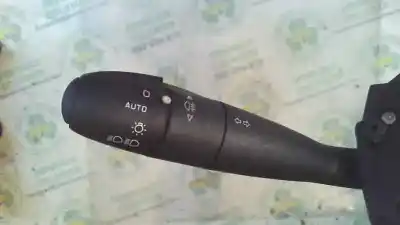 Pièce détachée automobile d'occasion commutateur multifonctions pour citroen c4 grand picasso business références oem iam 96627926xt  