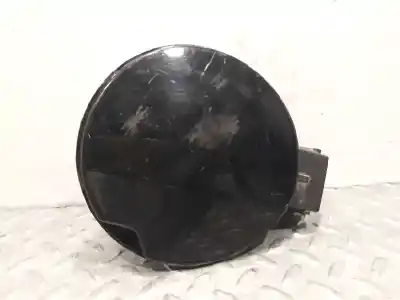 Pezzo di ricambio per auto di seconda mano tappo esterno del carburante per peugeot 308 sport riferimenti oem iam 