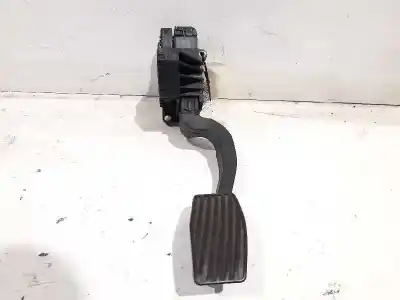 Peça sobressalente para automóvel em segunda mão potenciômetro por fiat linea (323_, 110_) 1.3 d multijet (323axb11 323axb1a) referências oem iam 