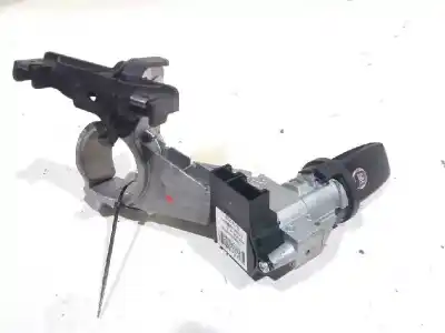 Peça sobressalente para automóvel em segunda mão comutador de ignição por fiat linea (323_, 110_) 1.3 d multijet (323axb11 323axb1a) referências oem iam 
