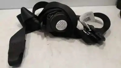 Second-hand car spare part Front Right Seat Belt for BMW SERIE 3 COUPE (E46) 318 Ci OEM IAM references 72118207954  