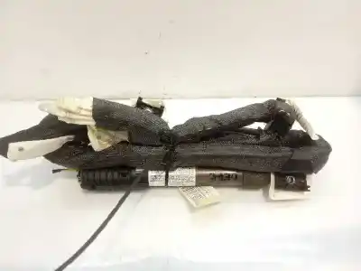 Pezzo di ricambio per auto di seconda mano AIRBAG A TENDA ANTERIORE DESTRO per FIAT LINEA (323_, 110_)  Riferimenti OEM IAM 517550860  34019364C