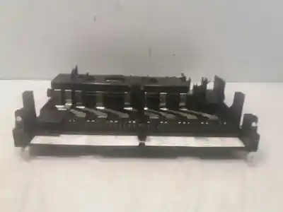 Second-hand car spare part Fuse Box Unit for BMW SERIE 3 COUPE (E46) 318 Ci OEM IAM references 5543311  5543311