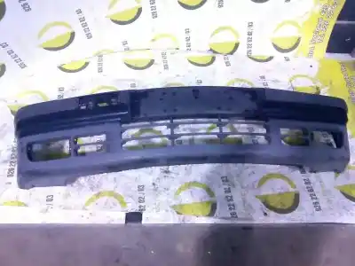 Pezzo di ricambio per auto di seconda mano PARAURTI ANTERIORE per BMW SERIE 3 BERLINA (E36)  Riferimenti OEM IAM   