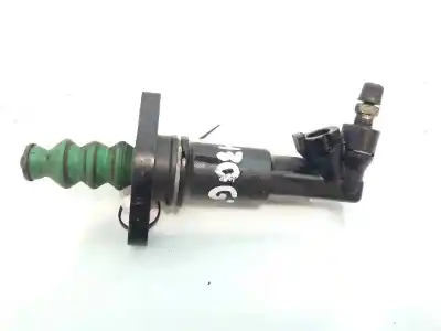 Автозапчасти б/у ЦИЛИНДР СЦЕПЛЕНИЯ за PEUGEOT 607 (S1)  ссылки OEM IAM 218205  