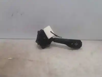 Second-hand car spare part Indicator Switch for BMW SERIE 3 COUPE (E46) 318 Ci OEM IAM references 8363668M  8363668M