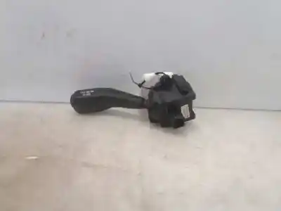 Second-hand car spare part indicator switch for bmw serie 3 coupe (e46) 318 ci oem iam references 8363668m  8363668m