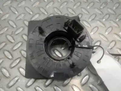 Peça sobressalente para automóvel em segunda mão FITA DO AIRBAG por SEAT IBIZA SC (6J1)  Referências OEM IAM 280690 279948 1045468