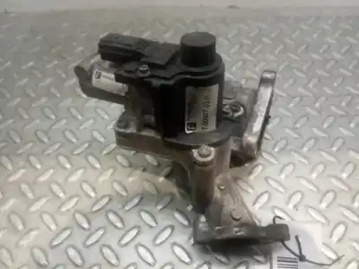 Second-hand car spare part egr valve for seat ibiza sc (6j1) 1.4 tdi oem iam references 03g131502