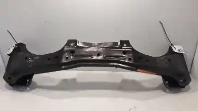 Second-hand car spare part Front Axle for BMW SERIE 3 COUPE (E46) 318 Ci OEM IAM references   