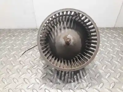 Peça sobressalente para automóvel em segunda mão motor de sofagem por hyundai santa fe (sm) 2.0 crdi cat referências oem iam 