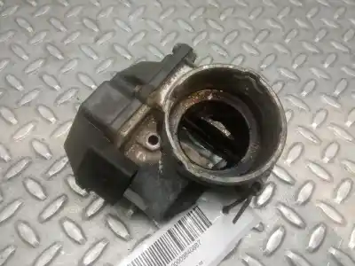 Second-hand car spare part throttle body for seat ibiza sc (6j1) 1.4 tdi oem iam references 03g128063q