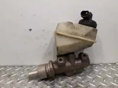 Peça sobressalente para automóvel em segunda mão bomba de travões por renault kangoo (f/kc0) 1.9 diesel referências oem iam   
