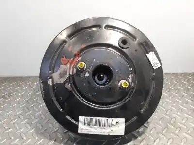Автозапчастина б/у гальмівний серво для renault megane ii sedán (lm0/1_) 1.9 dci (lm0g lm1g lm2c) посилання на oem iam  Автозапчастина б/у гальмівний серво для renault megane ii sedán (lm0/1_) 1.9 dci (lm0g lm1g lm2c) посилання на oem iam
