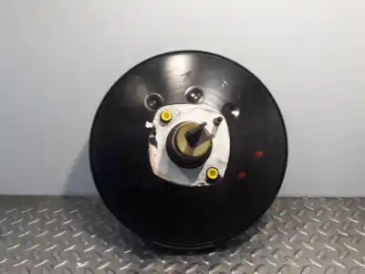 Piesă de schimb auto la mâna a doua tulumba servofrânã pentru renault megane ii sedán (lm0/1_) 1.9 dci (lm0g lm1g lm2c) referințe oem iam   