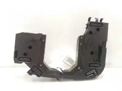 Pezzo di ricambio per auto di seconda mano centralina motore per audi a4 avant (8e) 1.9 tdi (96kw) riferimenti oem iam 8e953549n