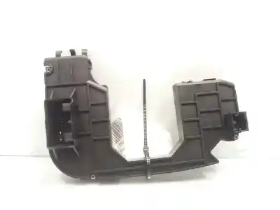 Second-hand car spare part ecu engine control for audi a4 avant (8e) 1.9 tdi (96kw) oem iam references 8e953549n  