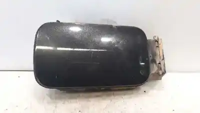 Pezzo di ricambio per auto di seconda mano tappo esterno del carburante per citroen c5 berlina sx (e) riferimenti oem iam 151784