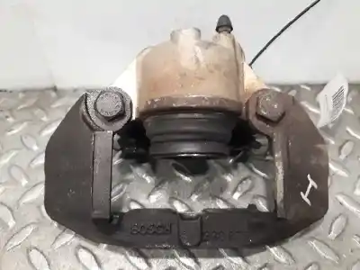 Second-hand car spare part front left brake caliper for citroen c15 1.8 diesel (161) oem iam references 