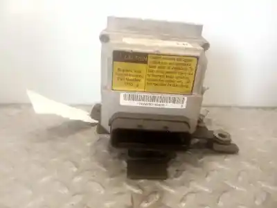 Peça sobressalente para automóvel em segunda mão abs por daewoo tacuma se referências oem iam 12225829