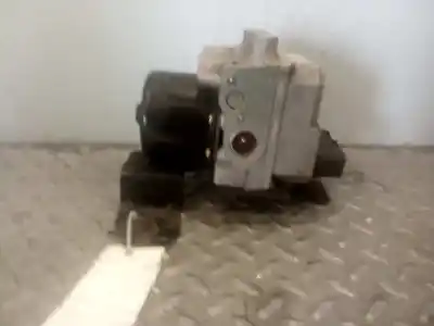 Peça sobressalente para automóvel em segunda mão abs por daewoo tacuma se referências oem iam 12225829  96264656