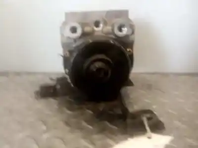 Peça sobressalente para automóvel em segunda mão abs por daewoo tacuma se referências oem iam 12225829  96264656