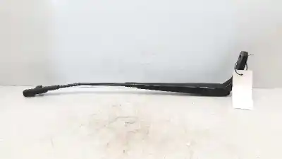 Pezzo di ricambio per auto di seconda mano braccio tergicristallo anteriore destro per citroen c5 berlina sx (e) riferimenti oem iam 6429x1