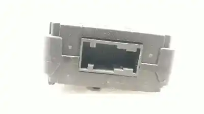 Second-hand car spare part ecu engine control for citroen c5 berlina sx (e) oem iam references 9655140080  s120231100e