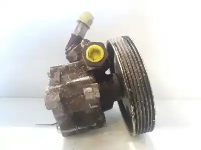 Pezzo di ricambio per auto di seconda mano pompa sterzo per citroen c5 berlina sx (e) riferimenti oem iam 4007ea