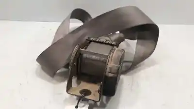 Peça sobressalente para automóvel em segunda mão cinto de segurança traseiro esquerdo por citroen c5 berlina sx (e) referências oem iam   