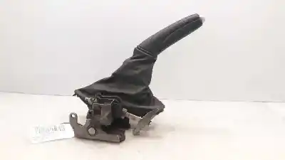 Pezzo di ricambio per auto di seconda mano leva del freno a mano per citroen c5 berlina sx (e) riferimenti oem iam 470187