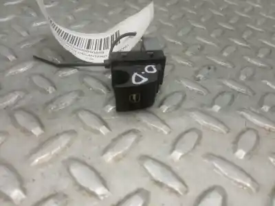 Second-hand car spare part right front power window switch for seat ibiza sc (6j1) 1.4 tdi oem iam references 7l6959855b