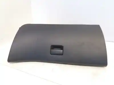 Second-hand car spare part glove compartment for citroen c4 grand picasso exclusive oem iam references 8218ff